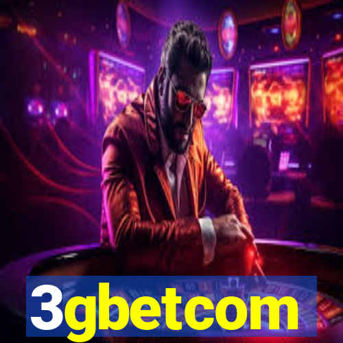 3gbetcom