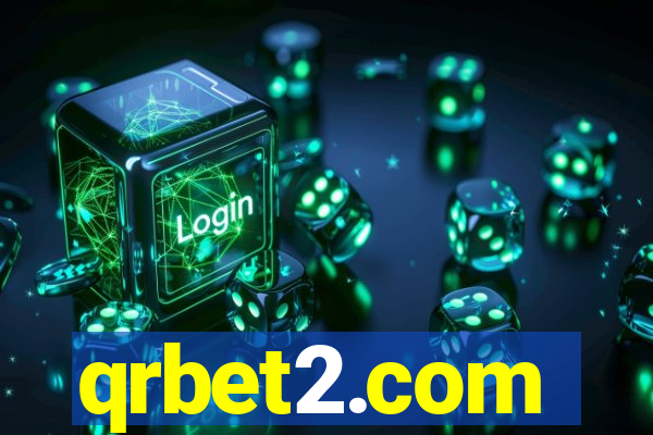 qrbet2.com