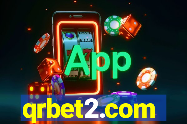 qrbet2.com