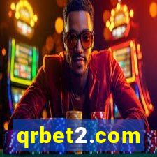 qrbet2.com