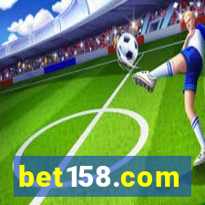 bet158.com