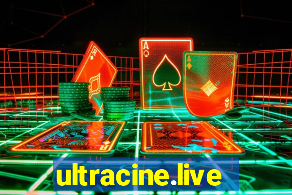 ultracine.live