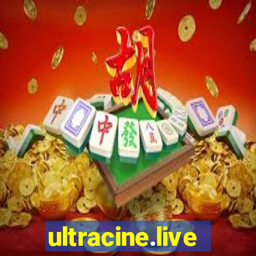 ultracine.live