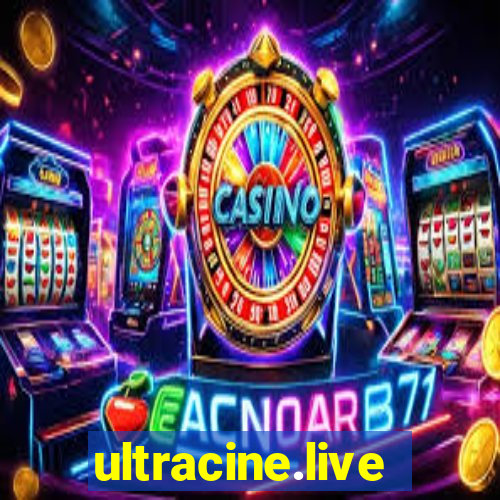 ultracine.live