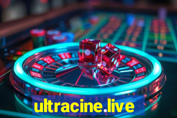 ultracine.live