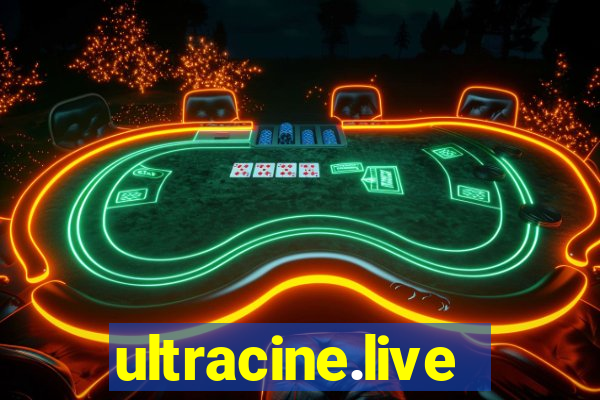 ultracine.live