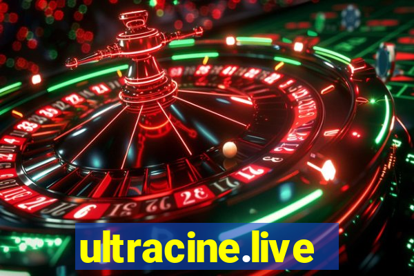 ultracine.live