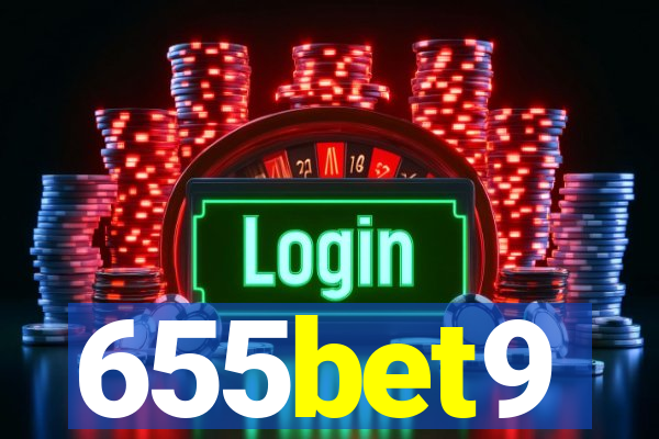 655bet9