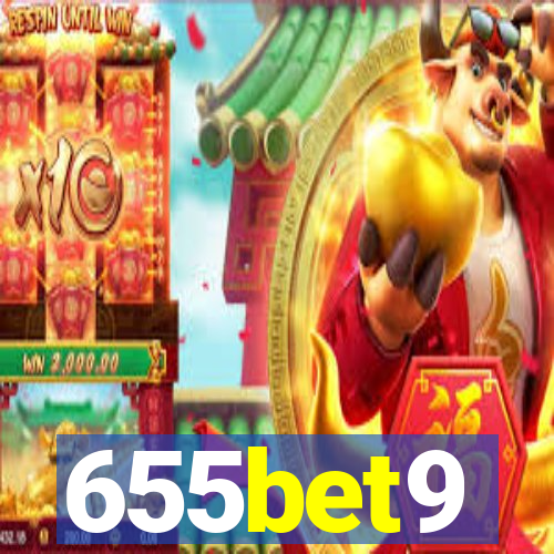 655bet9