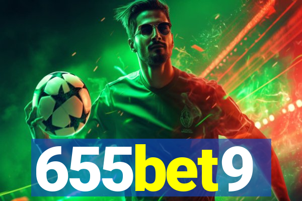 655bet9