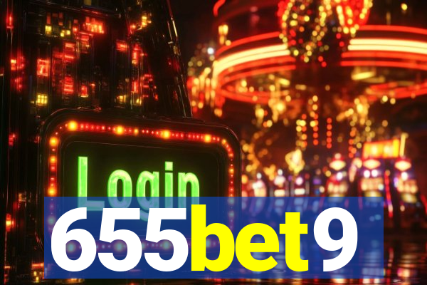 655bet9