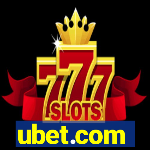 ubet.com