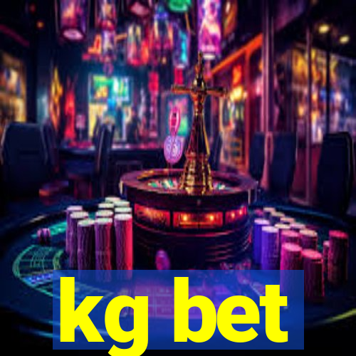 kg bet