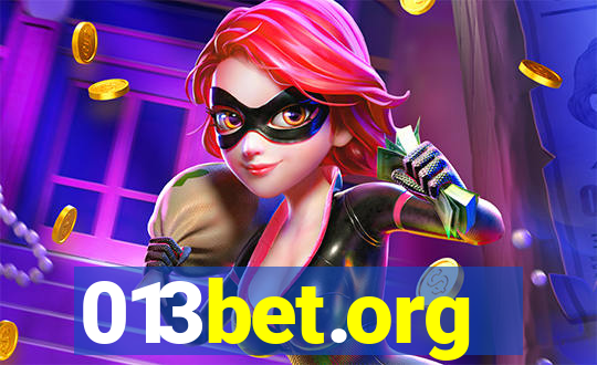 013bet.org