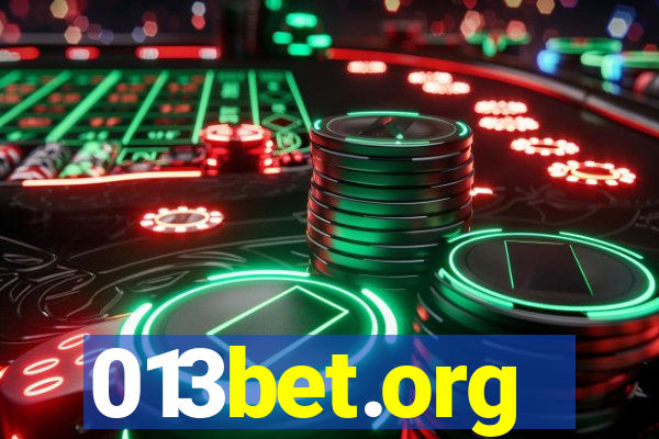 013bet.org