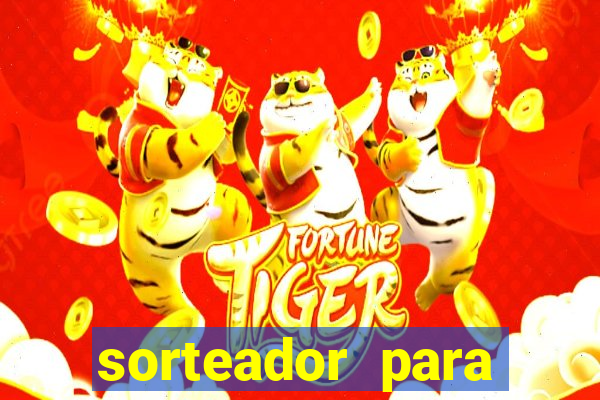 sorteador para bingo 75 bolas online