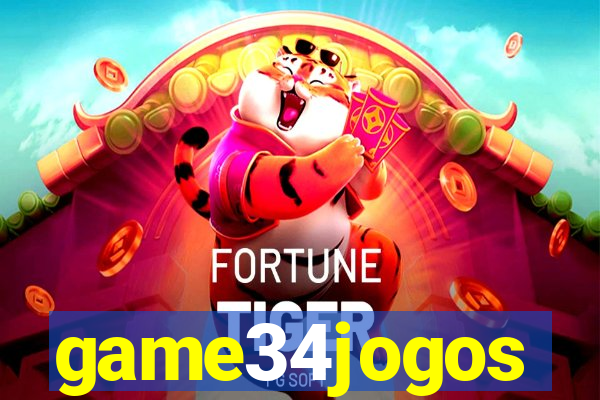 game34jogos