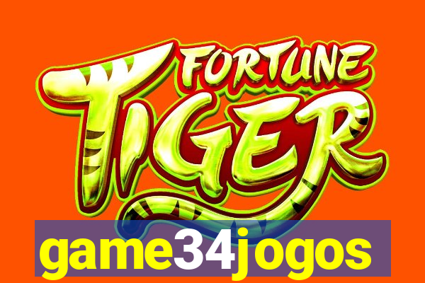 game34jogos