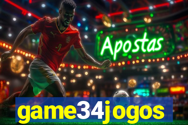 game34jogos