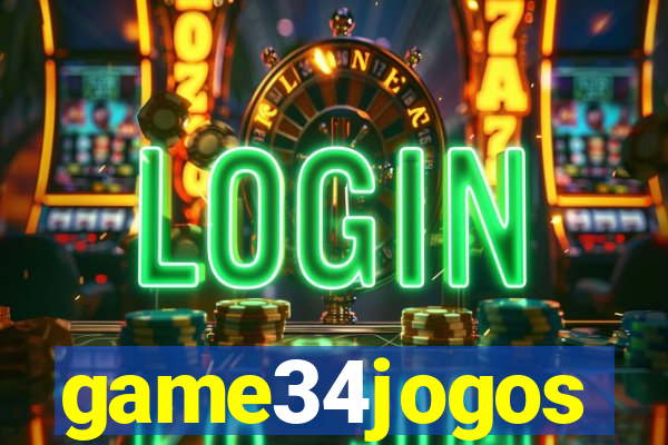 game34jogos