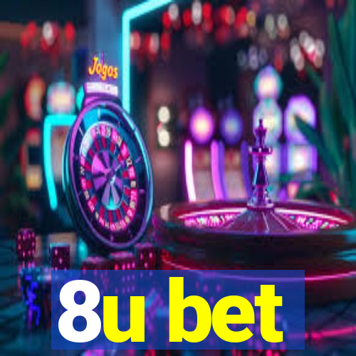 8u bet