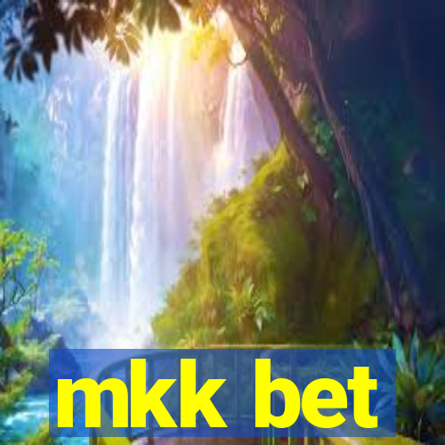 mkk bet