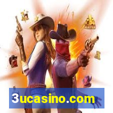 3ucasino.com