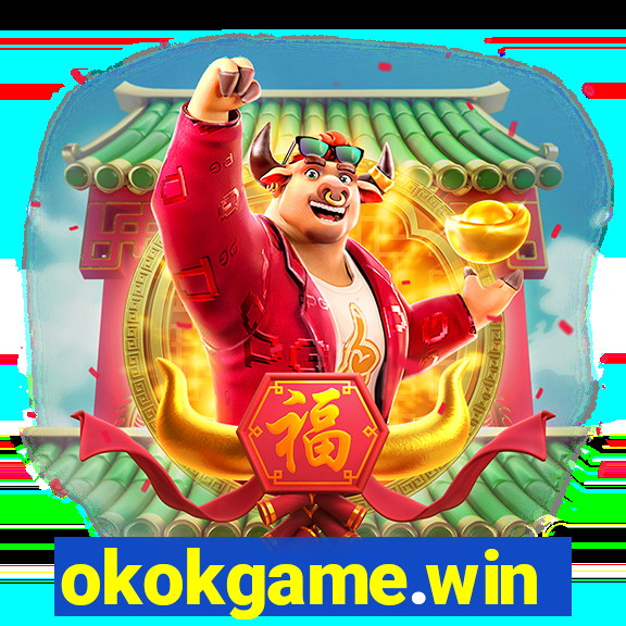 okokgame.win