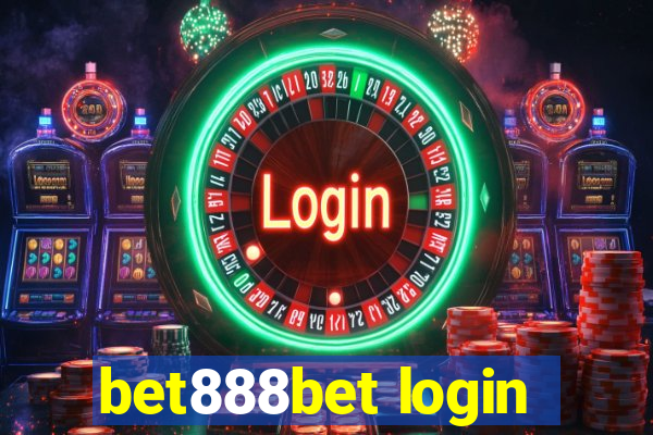 bet888bet login