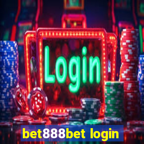 bet888bet login