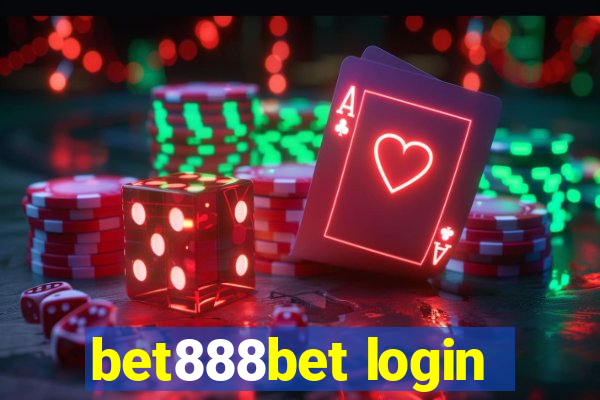 bet888bet login