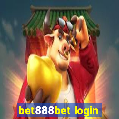 bet888bet login