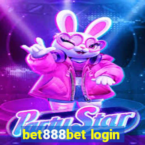 bet888bet login