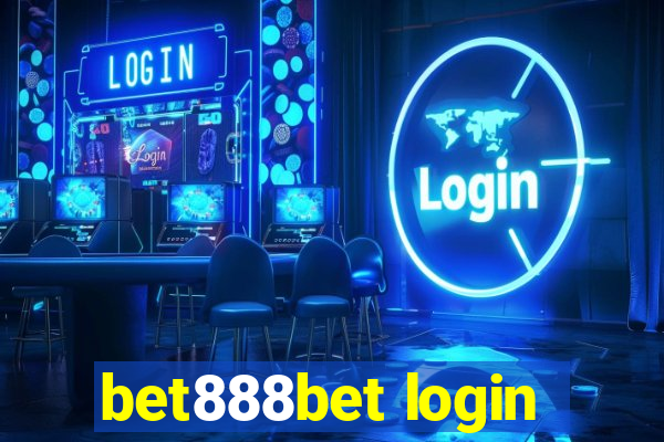 bet888bet login