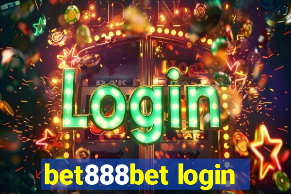 bet888bet login