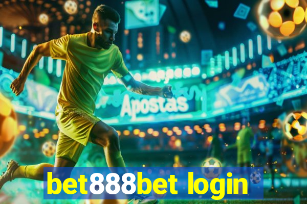 bet888bet login