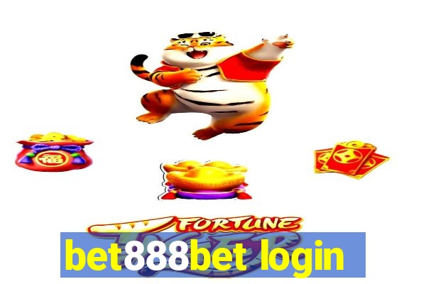 bet888bet login