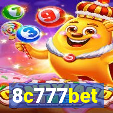 8c777bet