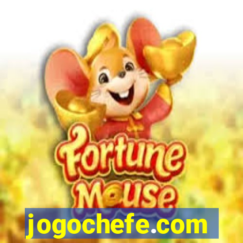 jogochefe.com