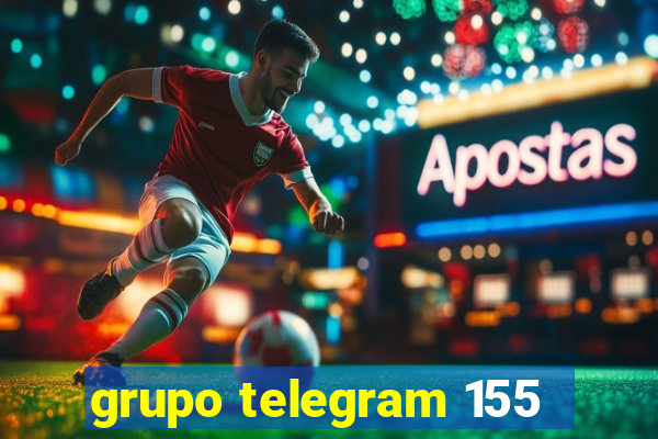 grupo telegram 155