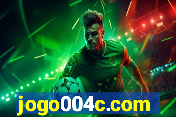 jogo004c.com