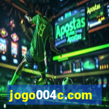 jogo004c.com