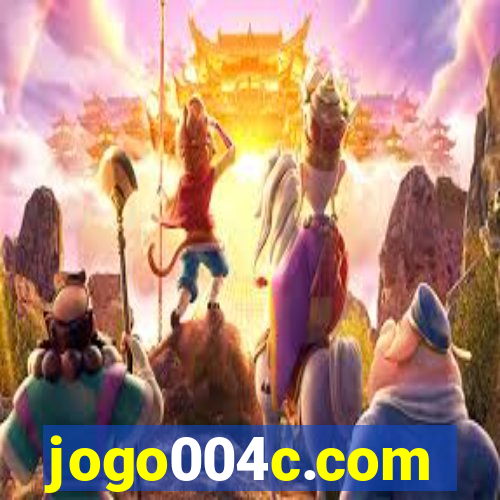 jogo004c.com