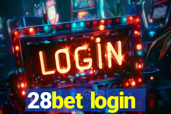 28bet login