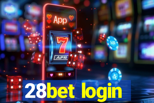 28bet login