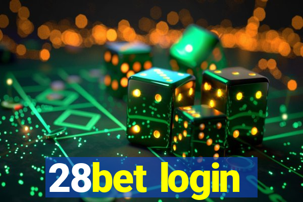 28bet login