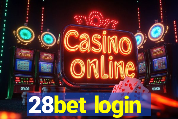 28bet login