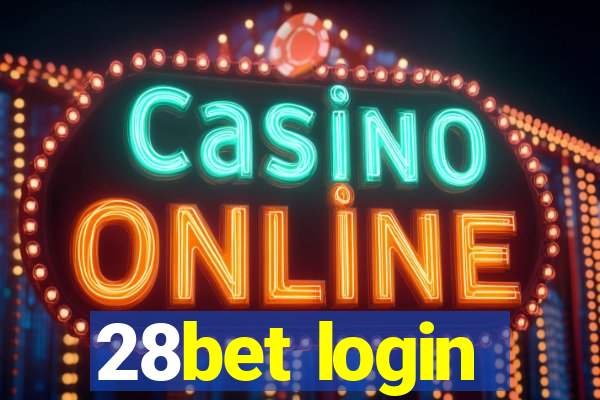 28bet login