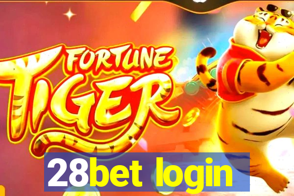 28bet login