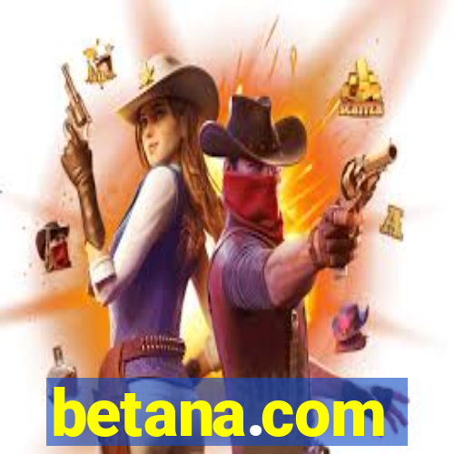 betana.com